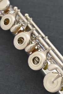 SilverSonic P.A RC NEL | 【クロサワ楽器店オンラインショップ