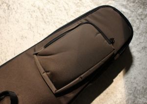 7e9f87b3-ded8-4e0e-a35b-