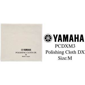 ヤマハ YAMAHA ポリシングクロス DX L PCDXL3 w17b8b5 Amazon | ヤマハ YAMAHA ポリシングクロス DX L PCDXL3 | 木管楽器