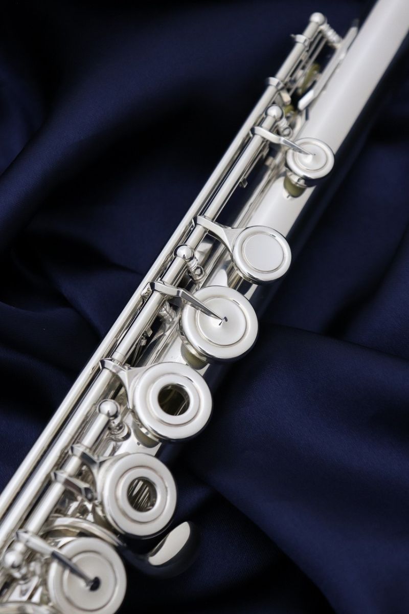 SBR CS 958 Type-ARHE | 【クロサワ楽器店オンラインショップ】いい