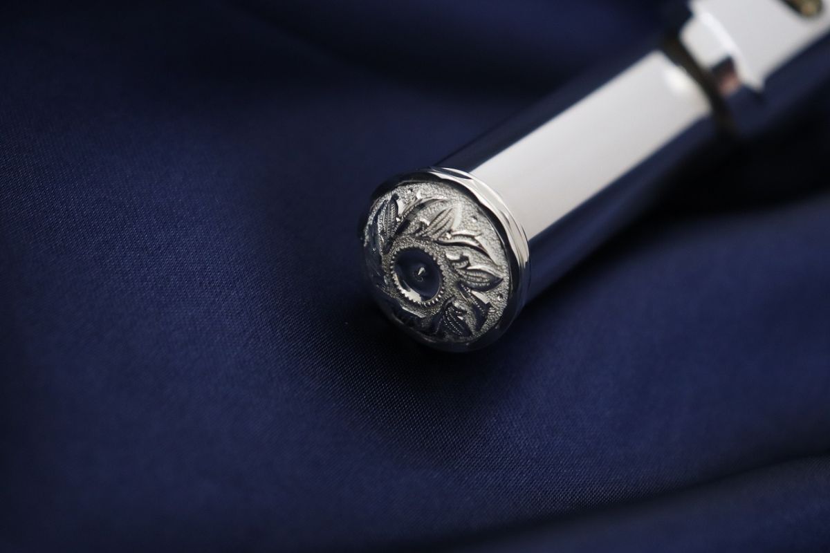 SBR CS 958 Type-ARHE | 【クロサワ楽器店オンラインショップ】いい