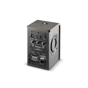 2efc5af1-b2b5-416c-9f88-