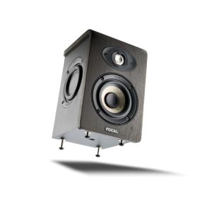 Focal Shape 40 ペア Amazon.com: Focal Shape 40 4.0