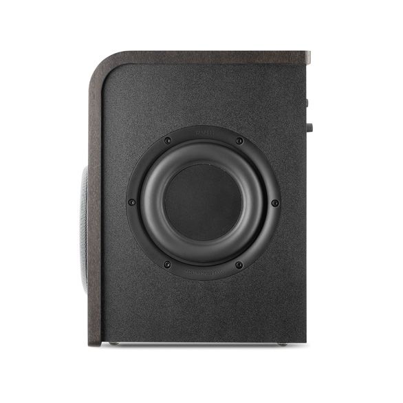 Focal shape 65 【ペア】【2/2】【必ずペアで購入をお願いします】 FOCAL SHAPE 65 2本ペア 安心の日本正規品！ | サンフォニックス