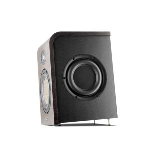 Focal shape 65 【ペア】【1/2】【必ずペアで購入をお願いします】 SHAPE 65 ペア | 【クロサワ楽器店オンラインショップ】いい楽器