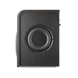 Focal shape 65 【ペア】 FOCAL Shape 65(ペア)(フォーカル)(モニタースピーカー