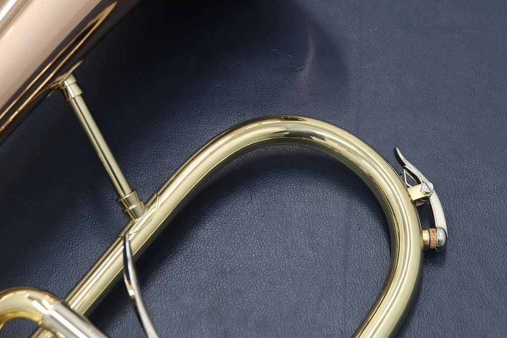 JP275SW | 【クロサワ楽器店オンラインショップ】いい楽器とのいい