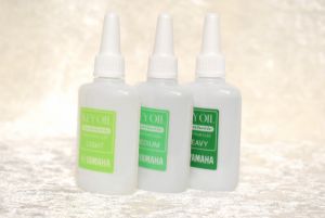 b498d6ef-e8c0-4ecd-822d-