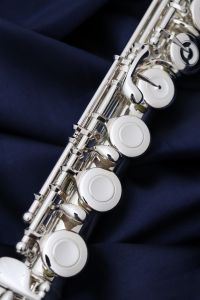 GXIII CCE | 【クロサワ楽器店オンラインショップ】いい楽器との