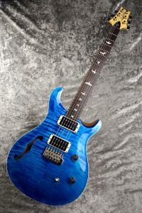 1579a331-a305-49d6-9b6f-