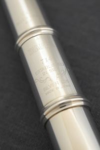 YFL-714 | 【クロサワ楽器店オンラインショップ】いい楽器とのいい