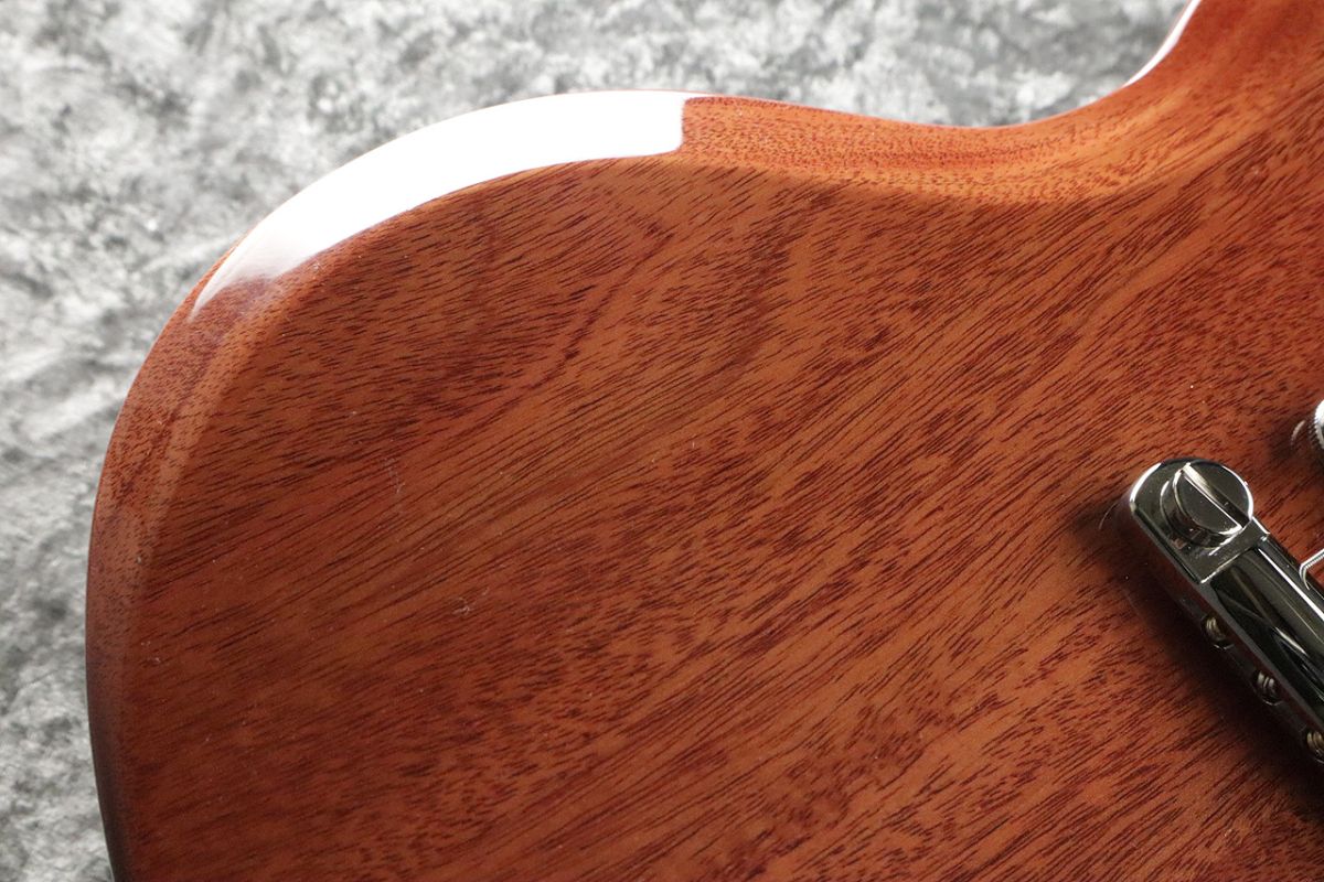 Original Collection SG Standard´61 Vintage Cherry | 【クロサワ楽器