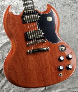 2b3dd180-6a7d-4378-97b8-