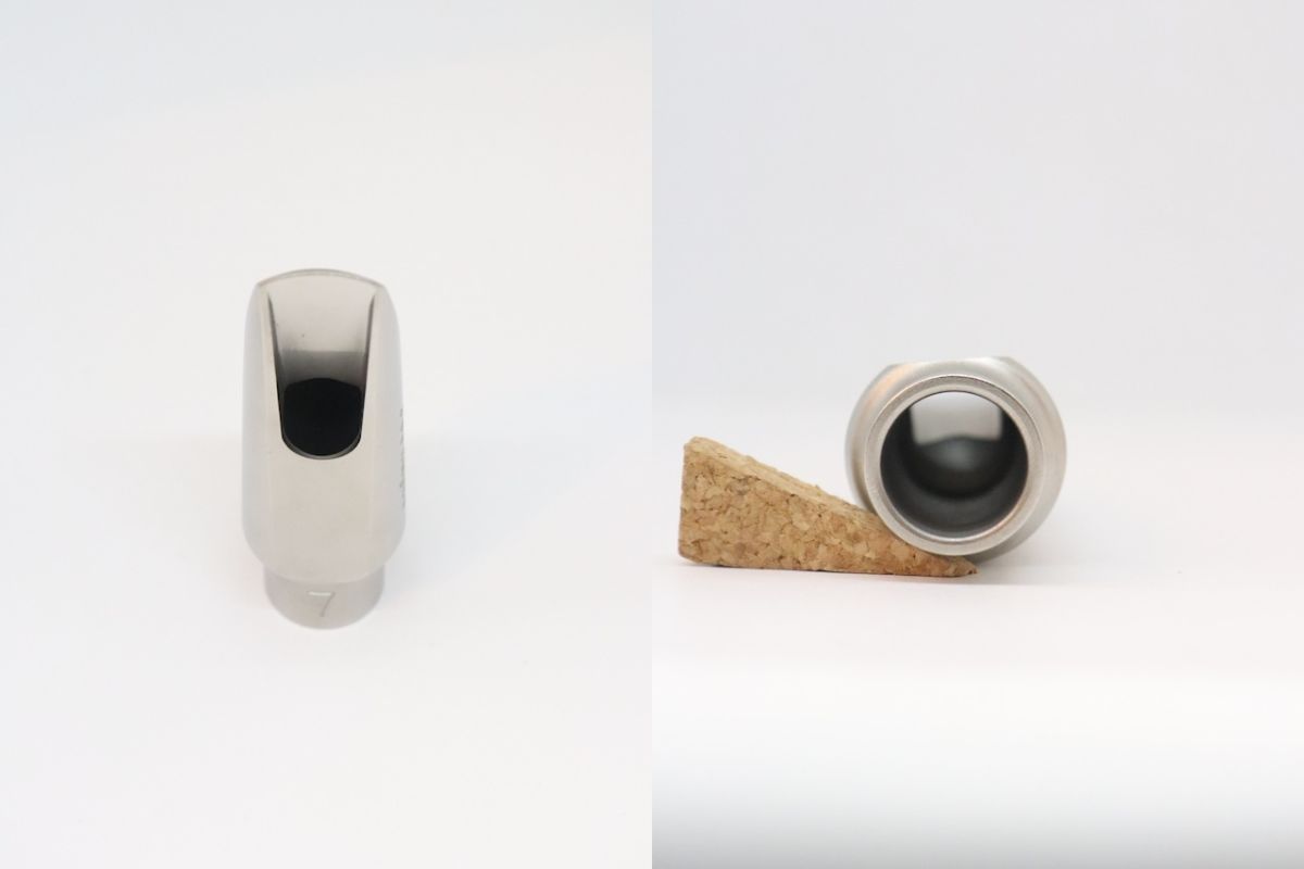 ジョディジャズ ソプラノサックス Super Jet | 【クロサワ楽器店