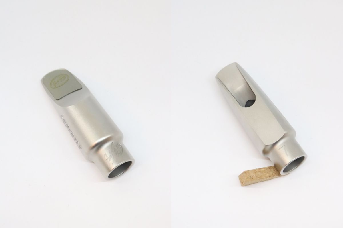 ジョディジャズ ソプラノサックス Super Jet | 【クロサワ楽器店