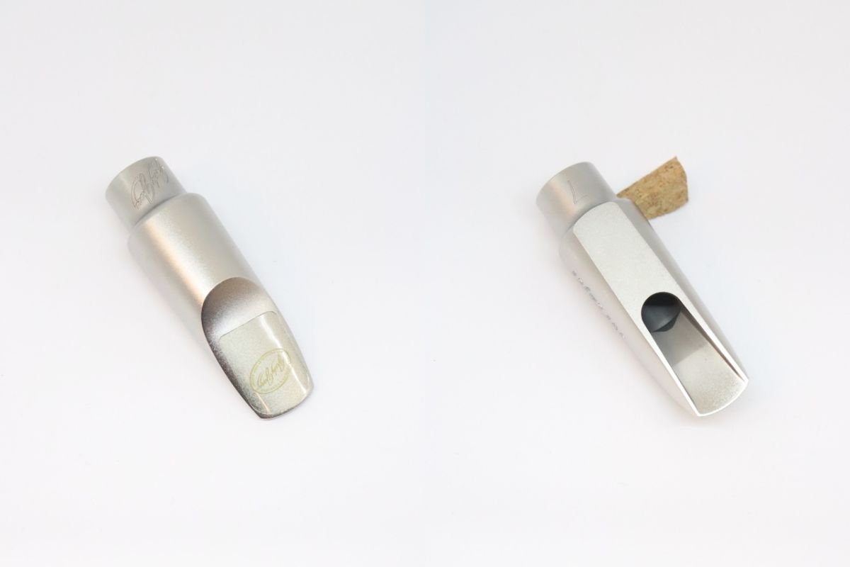 ジョディジャズ ソプラノサックス Super Jet | 【クロサワ楽器店