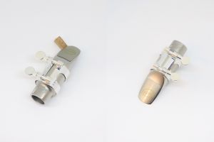 jodyjazz サックスマウスピース 　SUPER JET TS6 ジョディジャズ アルトサックス Super JET | 【クロサワ楽器店