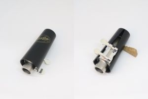 jodyjazz サックスマウスピース 　SUPER JET TS6 ジョディジャズ アルトサックス Super JET | 【クロサワ楽器店
