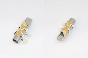 jodyjazz サックスマウスピース 　SUPER JET TS6 SUPER JET JodyJazz 当社代理店ブランド | 島村楽器