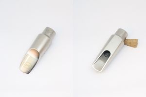 ジョディジャズ ソプラノサックス Super Jet | 【クロサワ楽器店