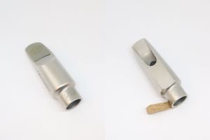 ジョディジャズ SUPER JET 8☆ テナーサックス用　マウスピース ジョディジャズ ソプラノサックス Super Jet | 【クロサワ楽器店