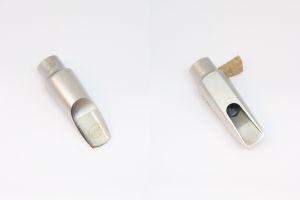 ジョディジャズ ソプラノサックス Super Jet | 【クロサワ楽器店