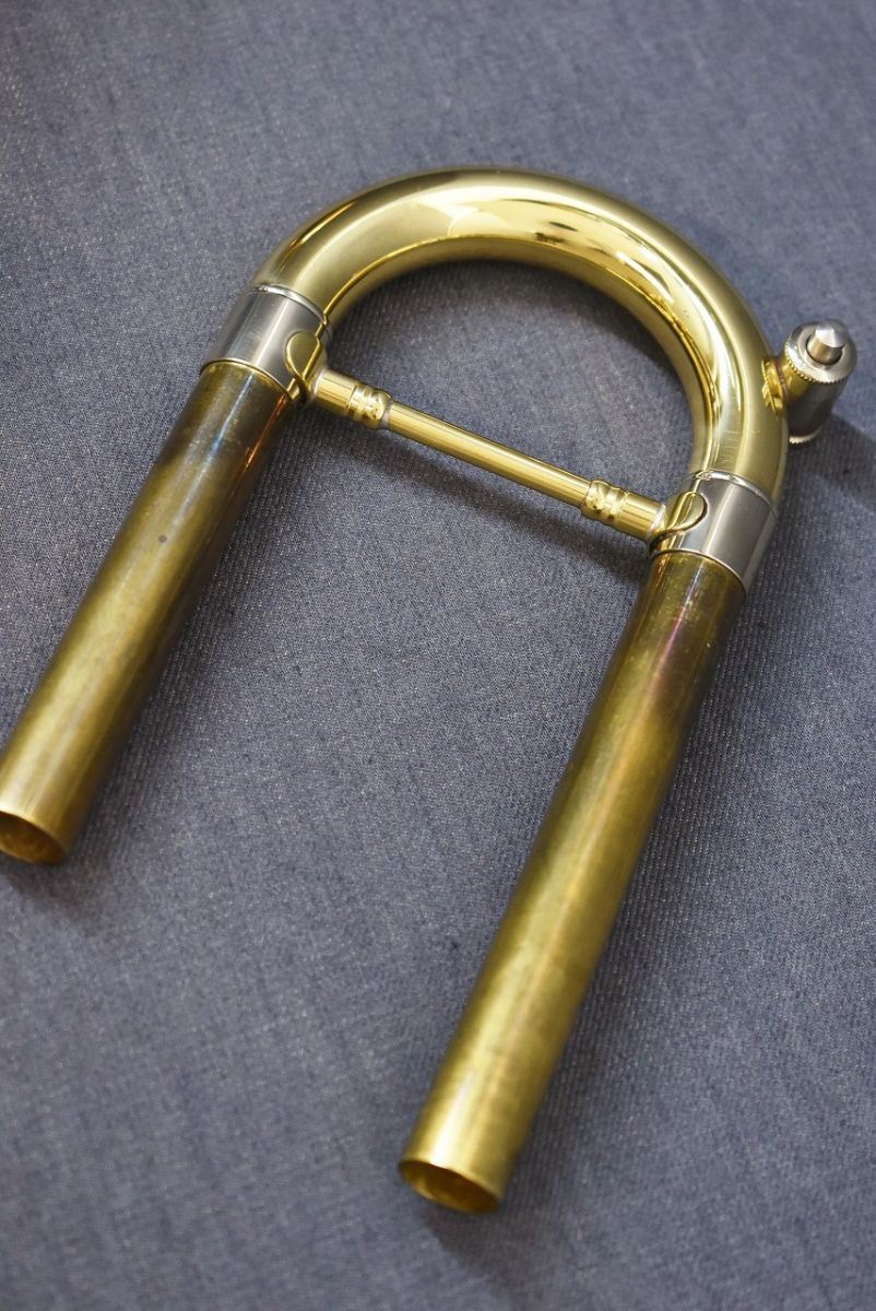 1BR-46 