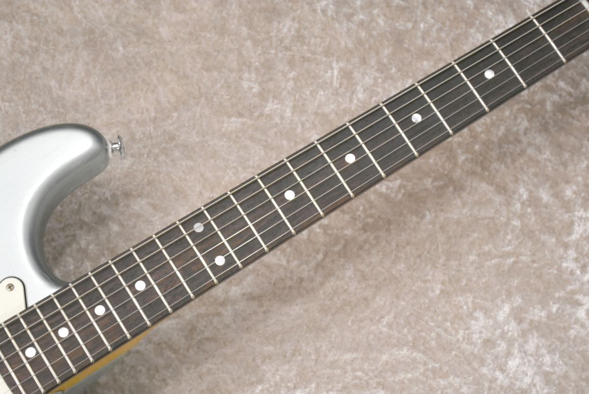 Black Smoker ピックアップ SSHセット BLACK CLOUD | Black Smoker SIGMA SSH Trad Master - Black