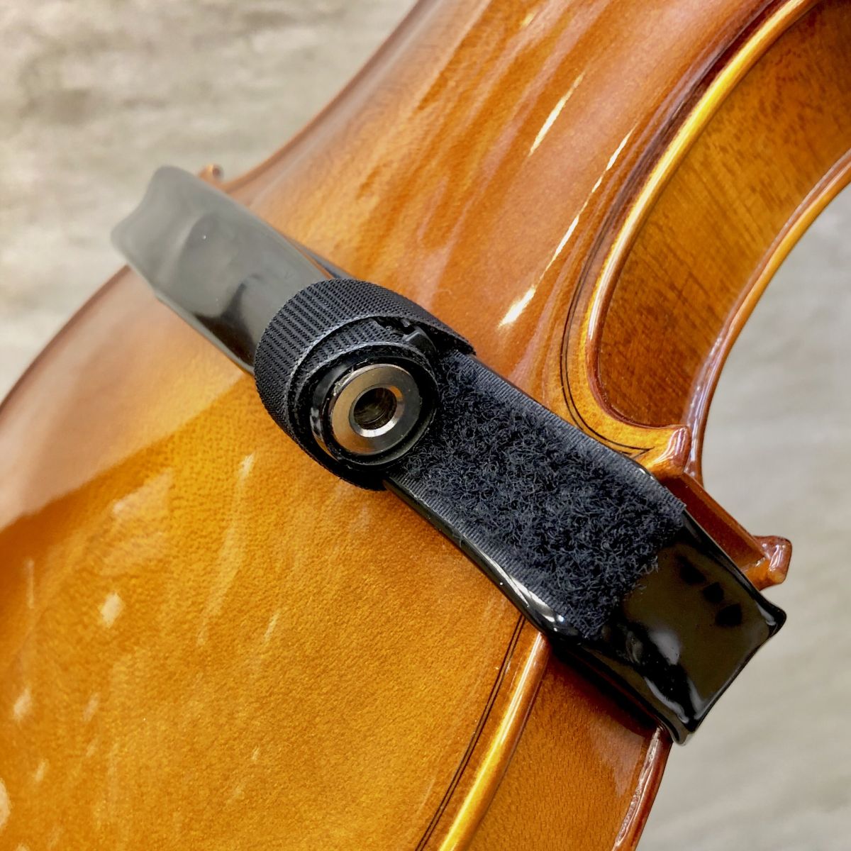 ビオラ用] Head Way 