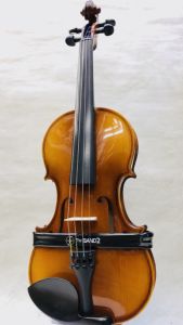 24c49f4f-a114-4124-971e-