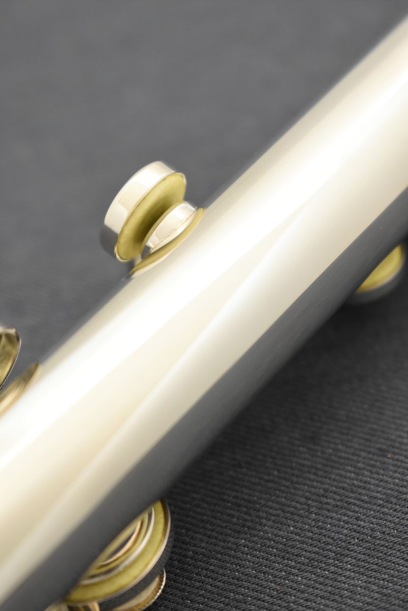 IF-303 AR | 【クロサワ楽器店オンラインショップ】いい楽器との