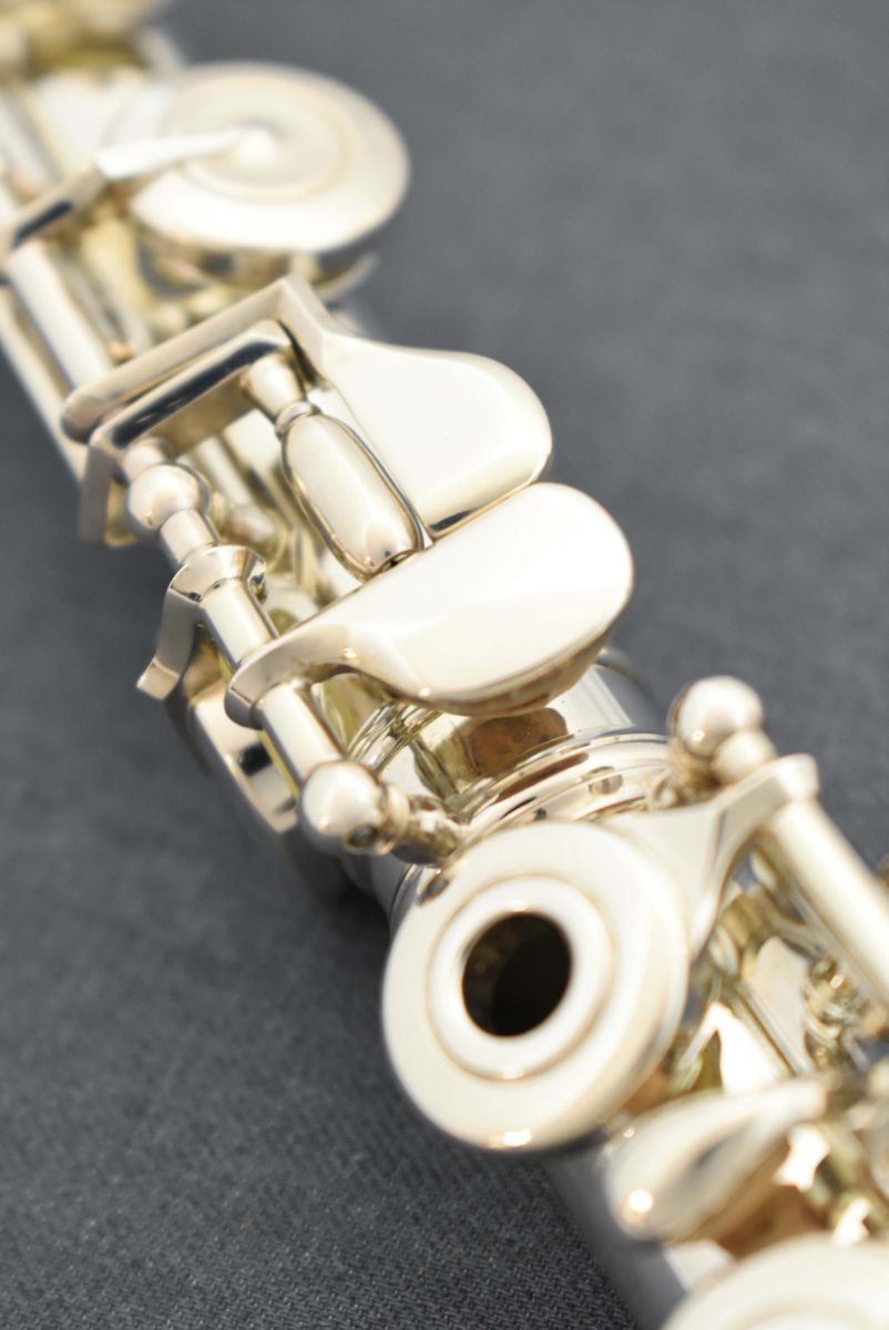 IF-303 AR | 【クロサワ楽器店オンラインショップ】いい楽器とのいい