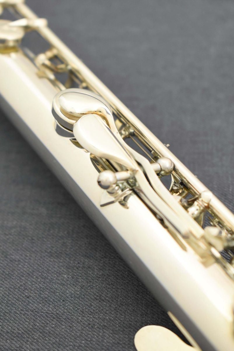 IF-303 AR | 【クロサワ楽器店オンラインショップ】いい楽器とのいい