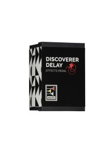 9f7a9800-cef5-4f2a-af19-