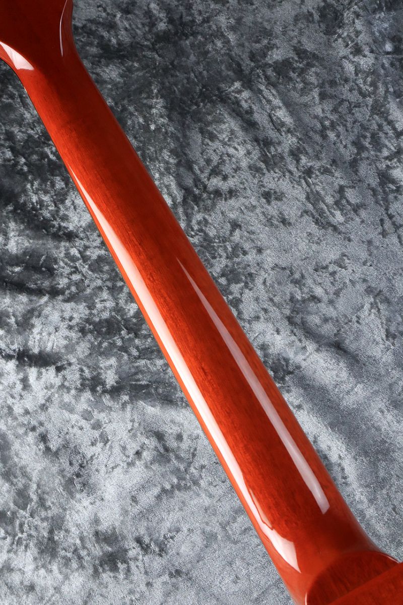 Les Paul Studio Tangerine Burst | 【クロサワ楽器店オンライン