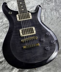 Paul Reed Smith(PRS) S2 McCarty 594 Elephant Gray #S2055876 [3.39kg]