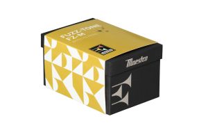 FUZZ-TONE FZ–M | 【クロサワ楽器店オンラインショップ】いい楽器との