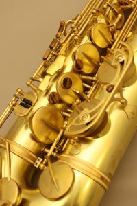 T5 | 【クロサワ楽器店オンラインショップ】いい楽器とのいい出会いを