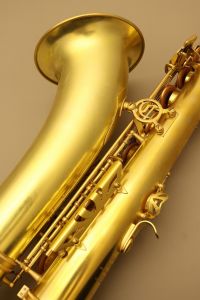 T5 | 【クロサワ楽器店オンラインショップ】いい楽器とのいい出会いを