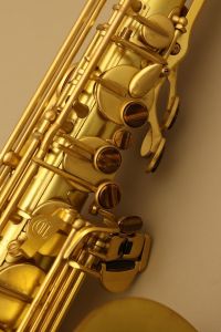 CANNONBALL テナーサックス? マウスピース 5J 管楽器 CANNONBALL テナーサックス? マウスピース 5J 管楽器 管楽器・吹奏楽器