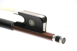 チェロ　弓　SFORZANDO 1013' | 【クロサワ楽器店オンラインショップ】いい楽器とのいい