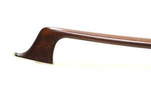 チェロ　弓　SFORZANDO 1013' | 【クロサワ楽器店オンラインショップ】いい楽器とのいい