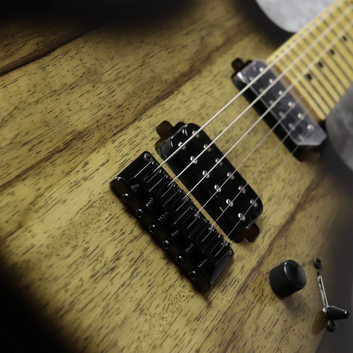 Boundary Odyssey Bos2 Ew1 M Hh Dmt Dark Mocha Burst H クロサワ楽器店 日本最大級の楽器通販サイト