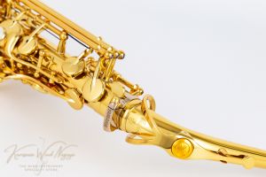 1018ff41-133d-4354-8d6d-