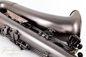 dcf2500a-57b4-4e0e-ab82- 
