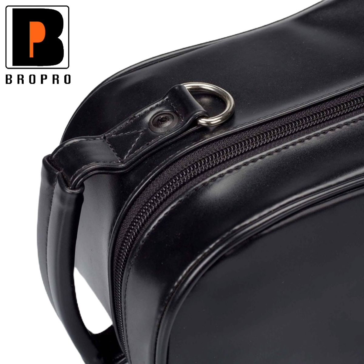 黒鱒(プロフ読んでください）出品。 プラノケース含め全18点【中古】 ☆PLANO 1256 プラノ タックルボックス☆ - メルカリ