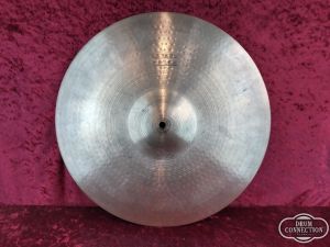 SABIAN 【中古】 Medium Crash 18" 1,610g 【送料無料】