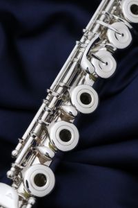 fc75cb88-2547-4e6e-bb2d-