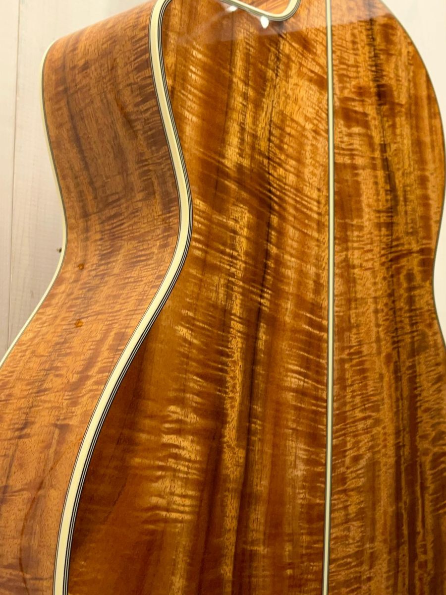 【新品未使用】クラシック名曲選 TRINITAT CD76枚セット 専用木製棚付 Amazon | Fender アコースティックギター CD-60S, Natural