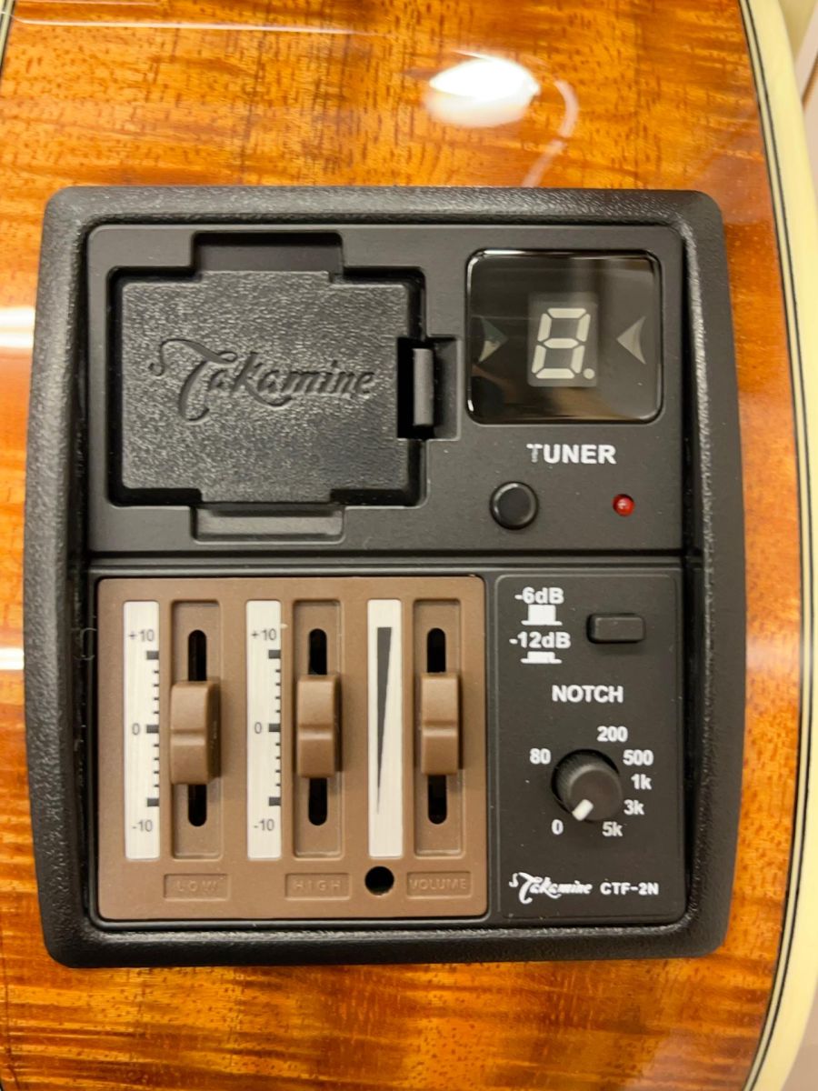 【新品未使用】クラシック名曲選 TRINITAT CD76枚セット 専用木製棚付 新品未使用】クラシック名曲選 TRINITAT CD76枚セット 専用木製棚付